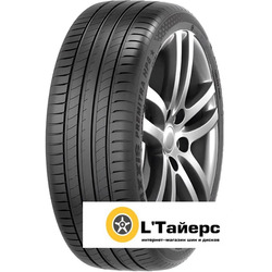 Maxxis 205/55R17 95Y HP6A Premitra