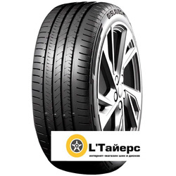 Gislaved 215/50R17 91V EcoControl