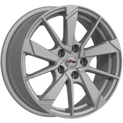 iFree 6,5x16/5x110 ET38 D65,1 ������� (��1042) ��� ���