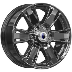 K&K 7x17/6x139,7 ET33 D100,1 ������� (��726) �����