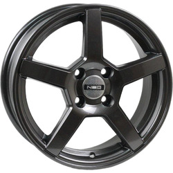 Neo 7x17/4x100 ET40 D60,1 V03 BMG