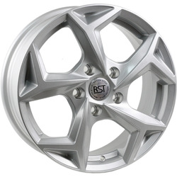 RST 6,5x16/5x114,3 ET50 D66,1 R066 (Duster, Kaptur) SL