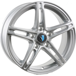 Venti 6,5x16/5x114,3 ET33 D60,1 1618 SL