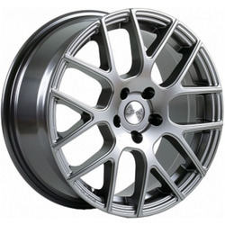 ���� 8x18/5x108 ET45 D63,4 Stiletto (��225) ������