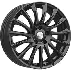 ���� 7x18/5x114,3 ET50 D67,1 �������� (��282) ������ �����