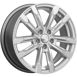 ���� 6,5x16/5x114,3 ET50 D67,1 ����� (��367) ������