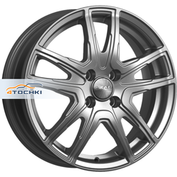 ���� 6x16/4x100 ET41 D60,1 ������ (��308) ������
