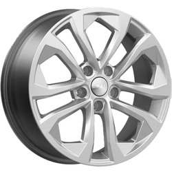 ���� 7x17/5x105 ET38 D56,6 ����� (��356) ������