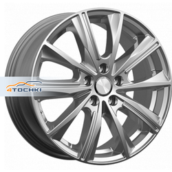 K&K 7x16/5x114,3 ET38 D67,1 ����� (��904) ���� ��������