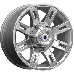 K&K 7,5x16/6x139,7 ET30 D108,1 ����� (��609M) ���� ��������