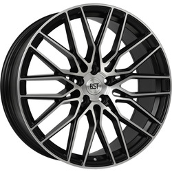 Neo 9,5x21/5x112 ET31 D66,6 211FF (Touareg II /Audi Q7 2024) BDm FlowForming