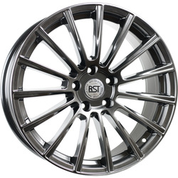 RST 8x18/5x108 ET42,5 D63,4 R108 (Volvo) BH