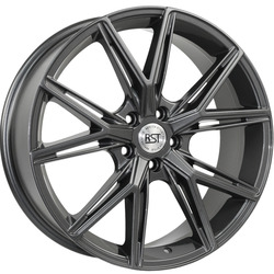 RST 7,5x19/5x108 ET47 D60,1 R129 (Chery) BMG