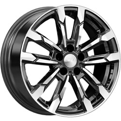 ���� 6,5x16/5x114,3 ET43 D67,1 ����� (��367) �����