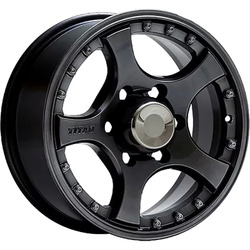 ���� 7x16/5x139,7 ET20 D109,7 ����� (��139) ������ �����