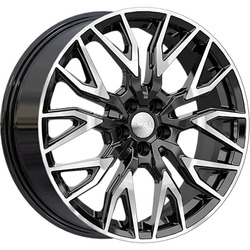 ���� 7x18/5x108 ET52 D60,1 ����� (��1071) �����