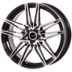 Lizardo 7x17/5x108 ET33 D67,1 1050 BMF (�����)