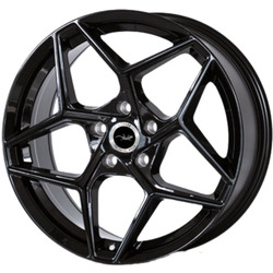 Lizardo 8,5x19/5x108 ET45 D67,1 5540 B (�����)