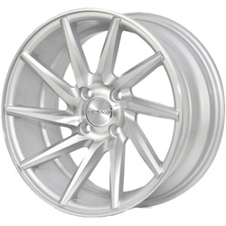 PDW 7x16/4x98 ET30 D58,5 1022 Left (CVT) M/S