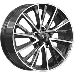 Premium Series 7,5x18/5x114,3 ET39 D60,1 ��010 (Lexus NX) Diamond Quartz