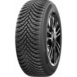 Goodride 215/45R17 91W XL All Season Elite Z-401 TL