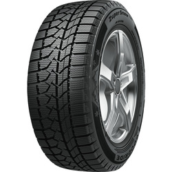 Goodride 255/45R20 105V XL Zuper Snow Z-507 TL