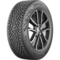 Ikon 285/50R20 116R XL Autograph Snow 5 SUV TL