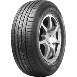 LingLong Leao 245/65R17 111H XL Nova-Force 4x4 HP TL