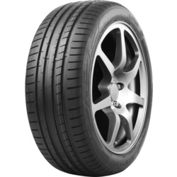 LingLong Leao 225/55R17 97W Nova-Force Acro TL RFT