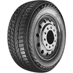 Sailun 195/60R16C 99/97S Commercio Ice TL (���.)