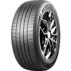 Tracmax 235/65R18 110H XL X-Privilo TX9 TL