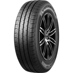 Triangle 205/65R16C 107/105T ConneX Van TV701 TL