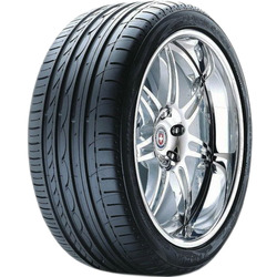 Yokohama 275/40R20 106Y XL Advan Sport V103B N0 TL