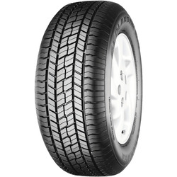 Yokohama 215/70R16 100H Geolandar H/T G033V TL