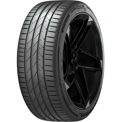 Hankook 315/30ZR22 107Y XL Ventus evo SUV K137A TL