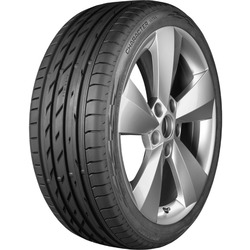 Ikon 245/45R18 100W XL Character Ultra (Nordman SZ2) TL