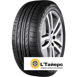 Bridgestone 315/35R21 111Y Dueler H/P Sport