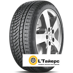 Falken 235/50R21 101V EUROWINTER HS02 PRO
