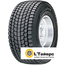 Hankook 275/60R20 115T DynaPro I Cept RW08