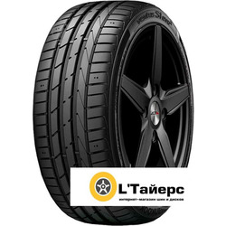 Hankook 225/45R17 91W Ventus S1 Evo2 K117