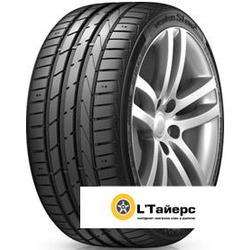 Hankook 235/65R17 104W Ventus S1 Evo2 SUV K117A