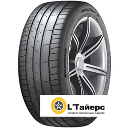 Hankook 275/55R20 117W Ventus S1 Evo3 K127 SUV