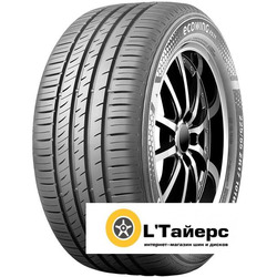 Kumho 225/55R17 101W Ecowing ES31