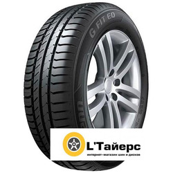 Laufenn 225/65R17 102H LK41