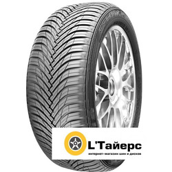 Maxxis 215/45R17 91W AP3 Premitra All-Season