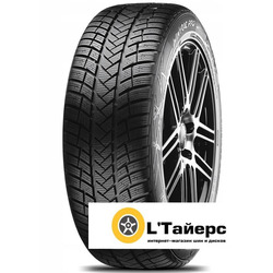 Vredestein 265/40R22 106Y Wintrac Pro
