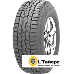 Westlake 265/60R18 110T SL369