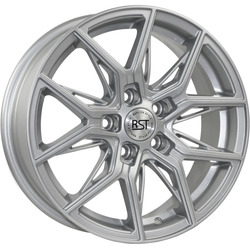 RST 6,5x16/5x108 ET33 D60,1 R146 SL