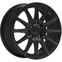 ���� 7x16/4x108 ET32 D65,1 Le-Mans (��237) ������ �����