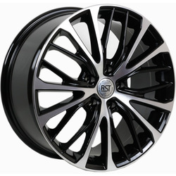 RST 8x18/5x114,3 ET50 D60,1 R028 (Camry) BD